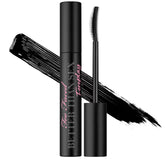 Travel Size Better Than Sex Foreplay Mascara Primer