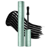 Damn Girl! 24-Hour Mascara