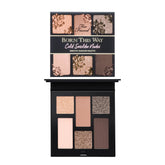 Shadow Insurance 24-Hour Eye Shadow Primer