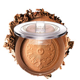 Sun Bunny Blushing Bronzer