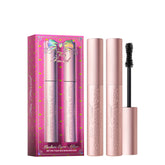Better Than Sex Original + Waterproof Mascara Set
