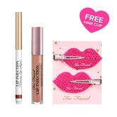 Lip Injection Shape & Plump Lip Kit