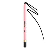 Killer Liner 36 Hour Waterproof Gel Eyeliner Pencil