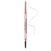 Super Fine Brow Detailer Eyebrow Pencil