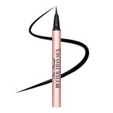 Better Than Sex Easy Glide Waterproof Liquid Eyeliner