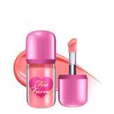 Love Flush Blush