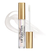 Lip Injection Power Plumping Liquid Lip Balm
