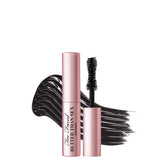 Travel Size Hangover 3-in-1 Primer & Setting Spray