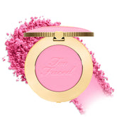 Cloud Crush Blurring Blush