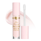 Kissing Jelly Lip Mask