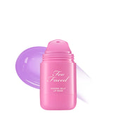 Kissing Jelly Hydrating Lip Gloss Gift