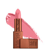 Cocoa Bold Lipstick