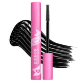 Ribbon Wrapped Lash Mascara