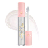 Lip Injection Lip Gloss