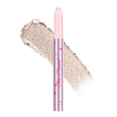 Quickie Queen Eye Shadow Stick
