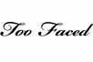 toofacedshop.com
