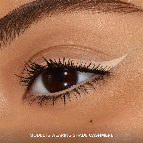 Killer Liner 36 Hour Waterproof Gel Eyeliner Pencil