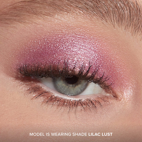 Quickie Queen Eye Shadow Stick