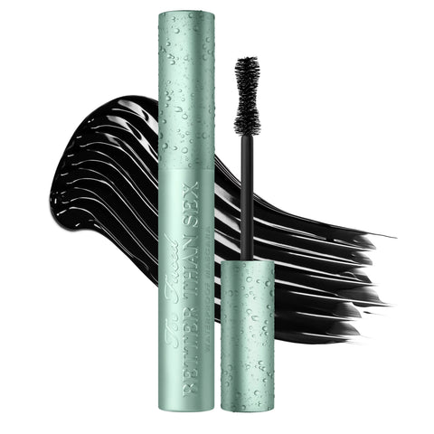 Damn Girl! 24-Hour Mascara