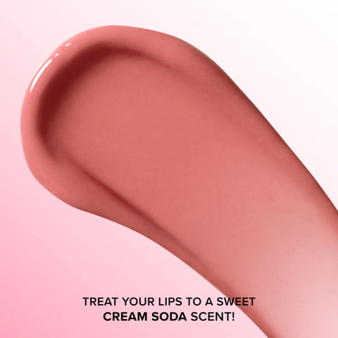 Kissing Juicy Tint