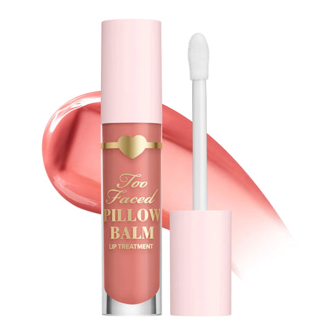 Pillow Balm Hydrating Lip Treatment