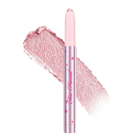 Quickie Queen Eye Shadow Stick