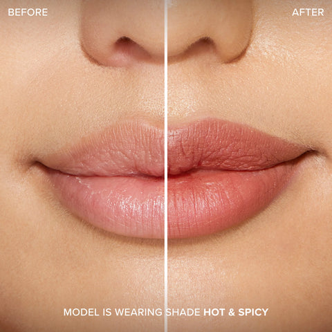 Lip Injection Extreme Lip Shaper