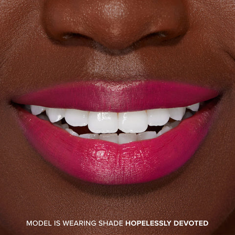 Lady Bold Lipstick