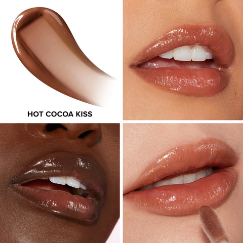 Pillow Balm Hydrating Lip Treatment