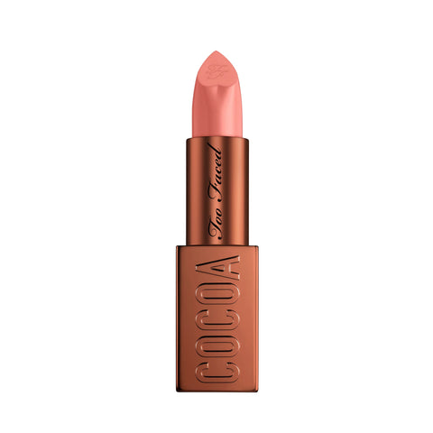 Cocoa Bold Lipstick