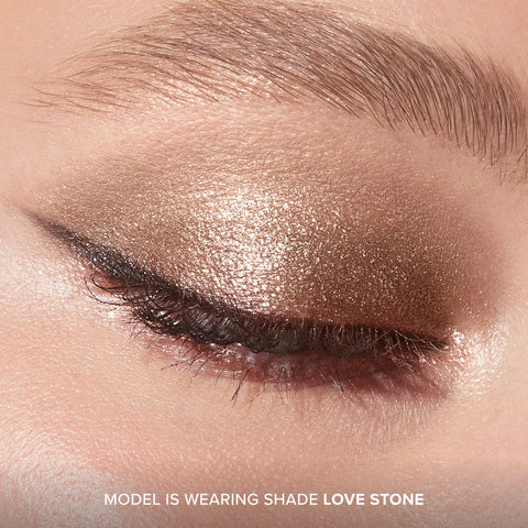 Quickie Queen Eye Shadow Stick