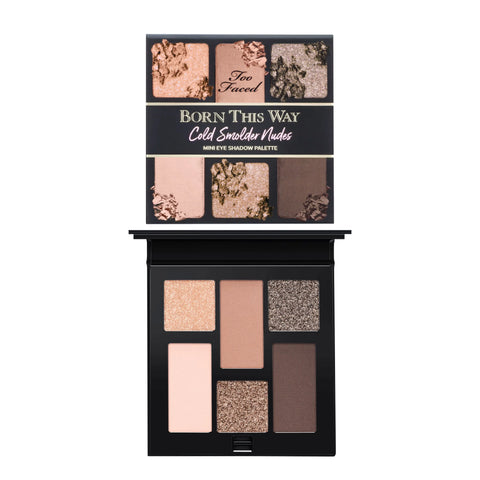 Shadow Insurance 24-Hour Eye Shadow Primer