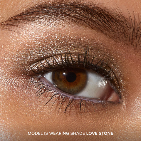 Quickie Queen Eye Shadow Stick