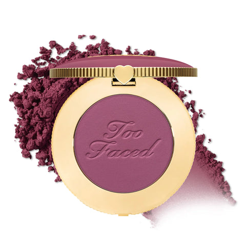 Cloud Crush Blurring Blush