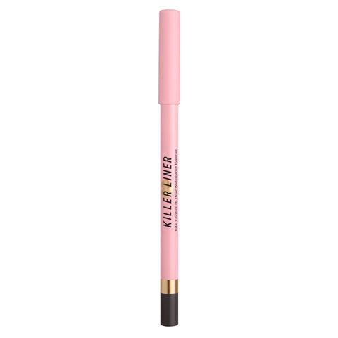 Killer Liner 36 Hour Waterproof Gel Eyeliner Pencil