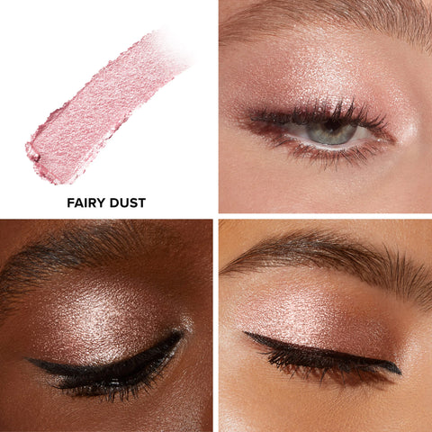Quickie Queen Eye Shadow Stick
