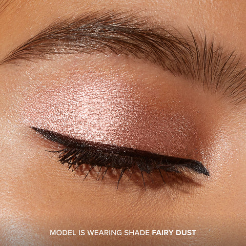Quickie Queen Eye Shadow Stick