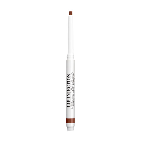 Lip Injection Shape & Plump Lip Kit