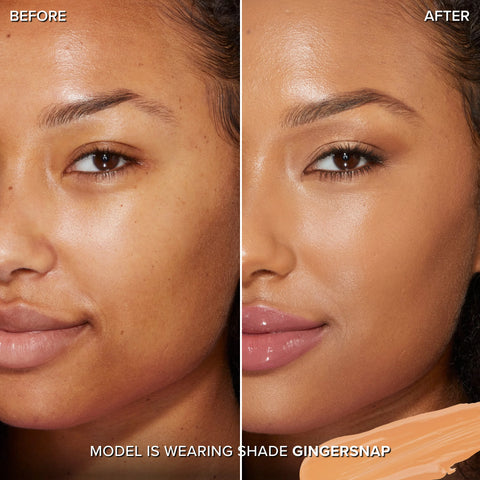 Born This Way Ethereal Light Illuminating Smoothing Concealer