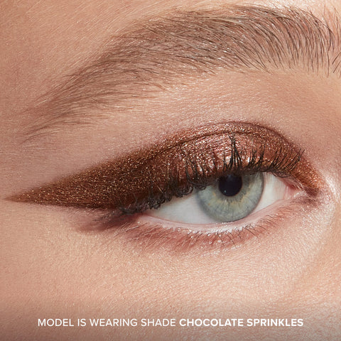 Quickie Queen Eye Shadow Stick