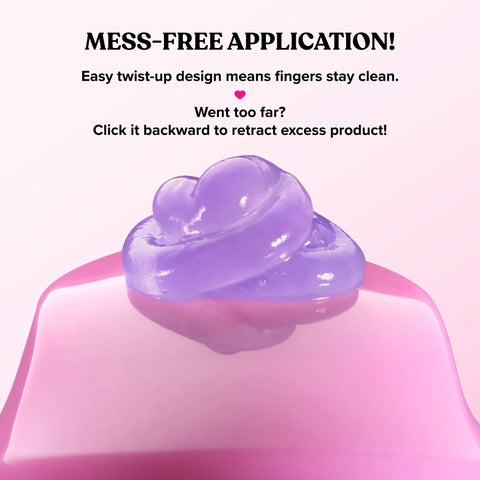 Kissing Jelly Hydrating Lip Gloss Gift