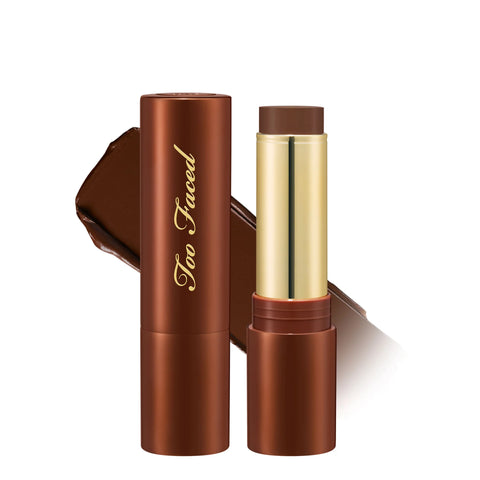 Chocolate Soleil Melting Bronzing & Sculpting Stick