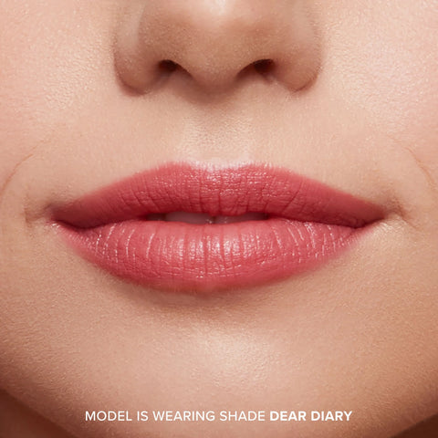 Lady Bold Lipstick