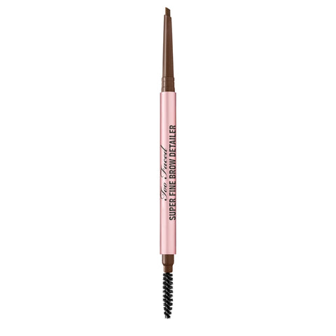 Super Fine Brow Detailer Eyebrow Pencil