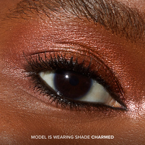 Quickie Queen Eye Shadow Stick