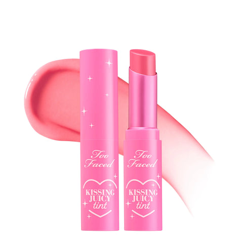 Kissing Juicy Tint