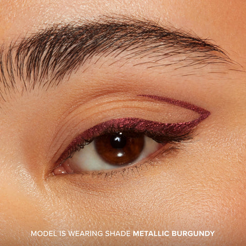 Killer Liner 36 Hour Waterproof Gel Eyeliner Pencil