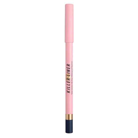 Killer Liner 36 Hour Waterproof Gel Eyeliner Pencil