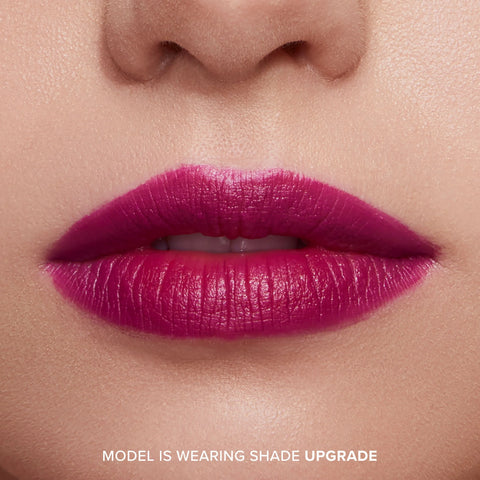 Lady Bold Lipstick