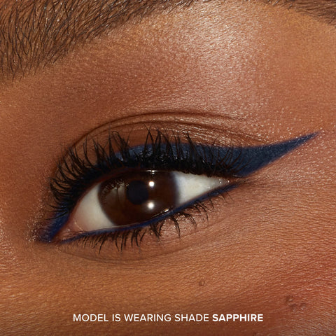 Killer Liner 36 Hour Waterproof Gel Eyeliner Pencil